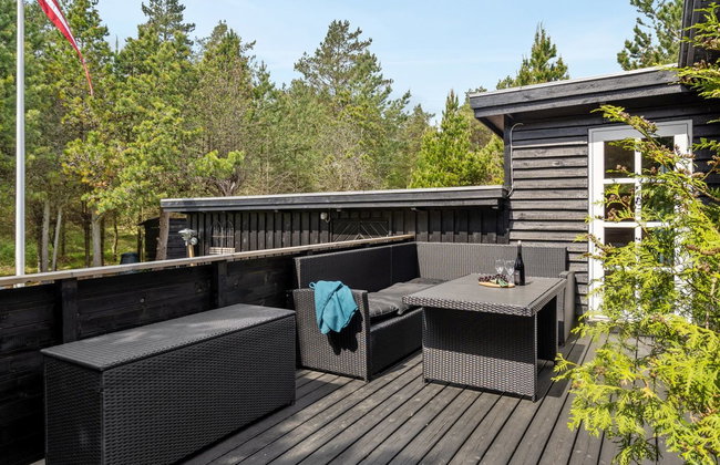 "Siljan" - from the sea - Foto 4