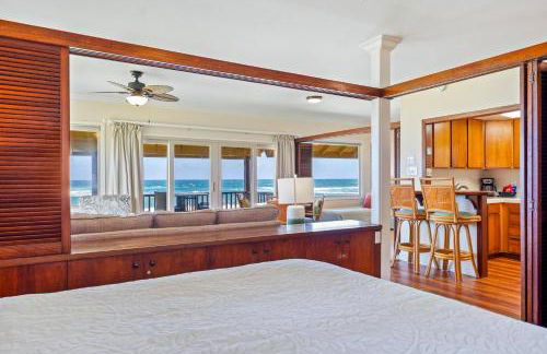 Hanalei Colony Resort F3 - Foto 19