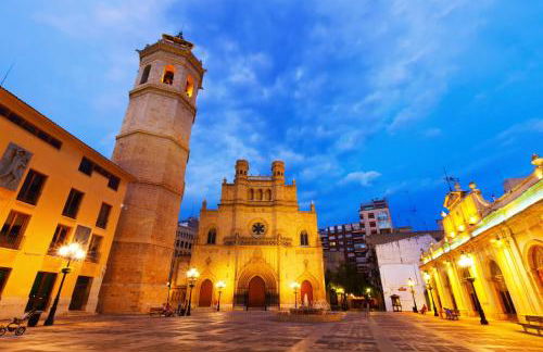 Apartamento Parque Real - Photo 52