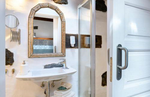 La Casa del Medianero - Foto 41