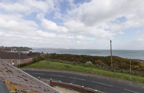 The Lookout -The House With A View - Foto 28