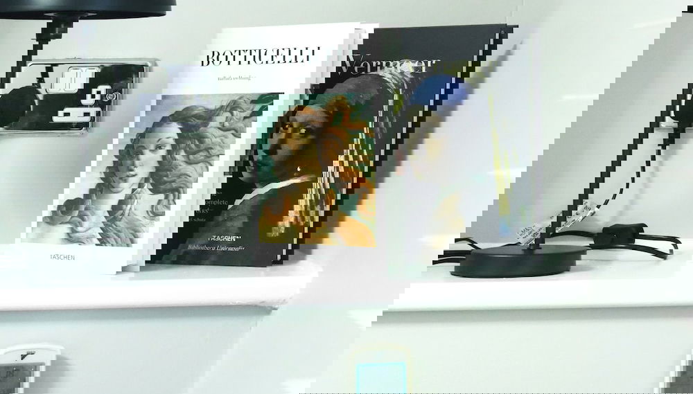 Marylebone - Gloucester Place apartments by Viridian Apartments - Foto 1, Habitación