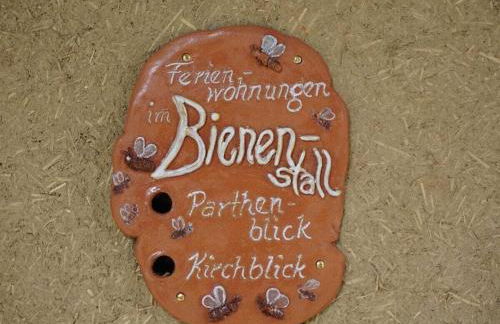 Ferienwohnung Partheblick - Photo 11