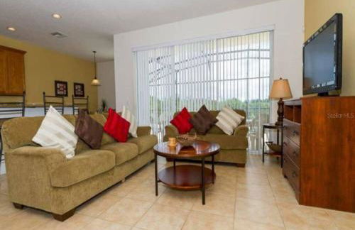 Beautiful 5 Bedroom Viola Pool Home - Foto 15