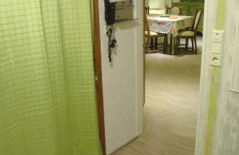 Ferienwohnung zur Mühle - Foto 59