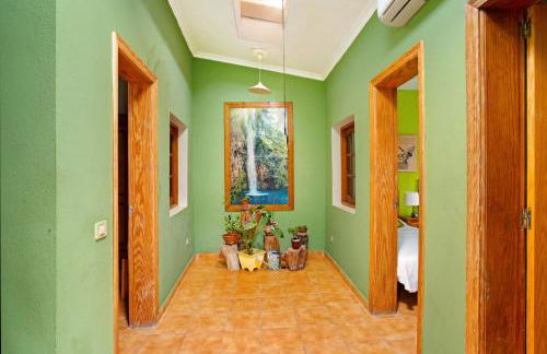 Finca Tropical - Foto 20