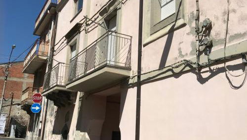 Al numero 5 - Foto 2