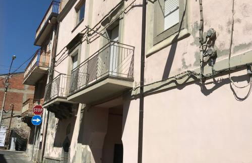 Al numero 5 - Foto 2