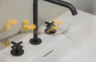 Nerida Tinos - Elegant 2-Bedroom Apartment in Tinos Town - Foto 16