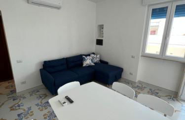 Torre dell’Orso Home - Foto 23