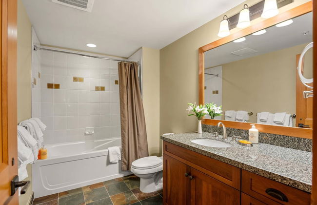 Capitol Peak Lodge by iTrip Aspen Snowmass - Foto 127