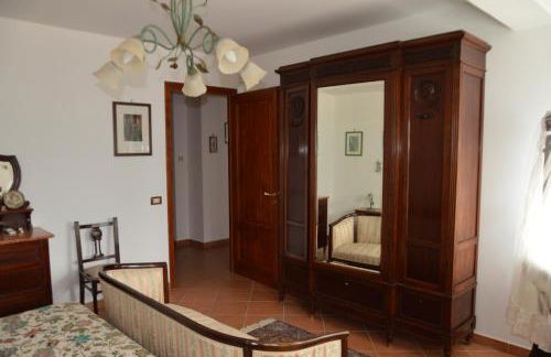 Villa Matilde - Foto 44