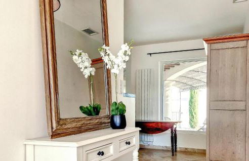 3 Bedroom Lovely Home In Goudargues - Foto 17