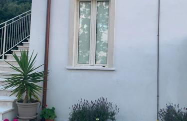 Tra borghi e mare - Ripatransone - Foto 25