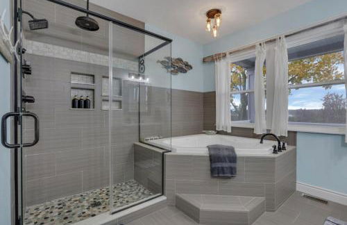 The Lakehouse - Foto 27