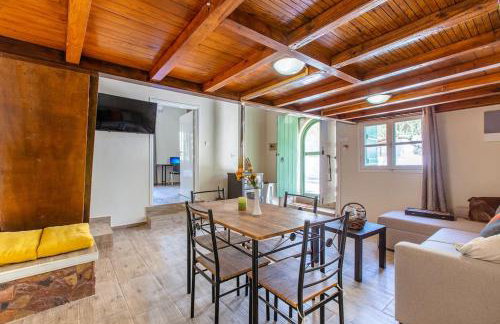 Villa Niovi - Photo 19