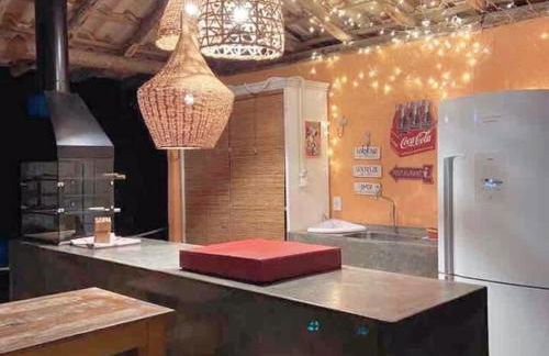 Sua casa na praia em Búzios - Foto 80