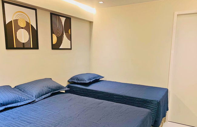 SH Holandas Prime Shopping - Foto 9