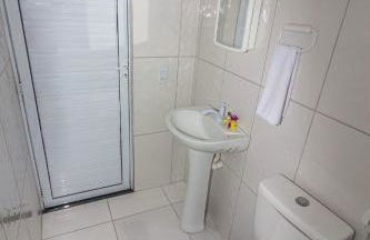 Praieiro pousada - Foto 24