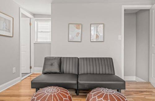 Trendy Family Friendly Northern Liberties Retreat - Foto 23