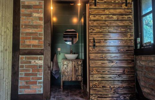 Siedlisko Otulenie - Photo 39