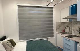 6 Bedrooms Entire House in King's Cross - Foto 15