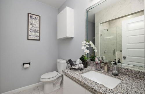 Peaceful & Cozy Hideaway Unit #1 - Foto 15