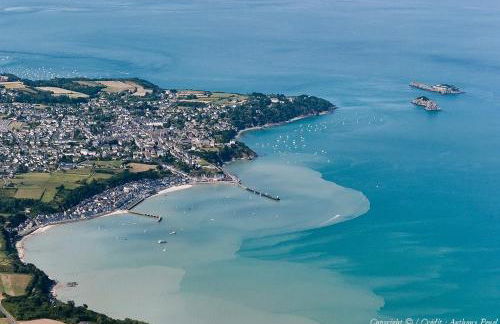 Au Mont Chez Nous # Jacuzzi & Sauna # - Foto 59