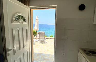 Apartmani Bojčić - Foto 20