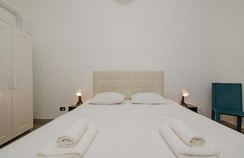 Bnbest Walk in Duomo 4-6 Pax - Foto 69