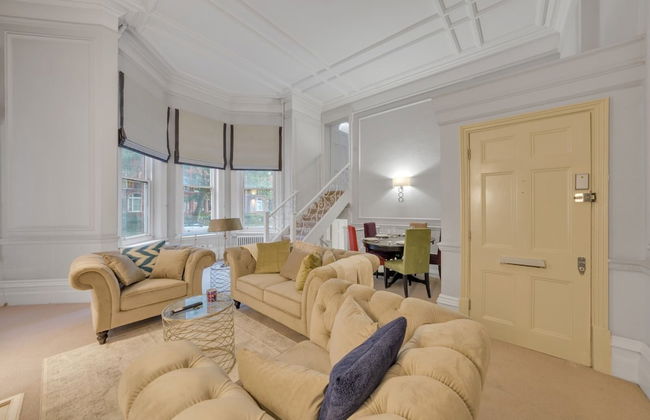 The Knightsbridge Residences - Photo 50