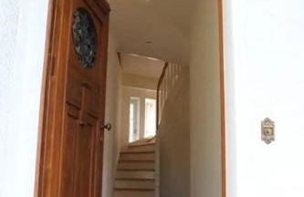 Historische Lehrerhäuser ImmekeppelOverath - Photo 7