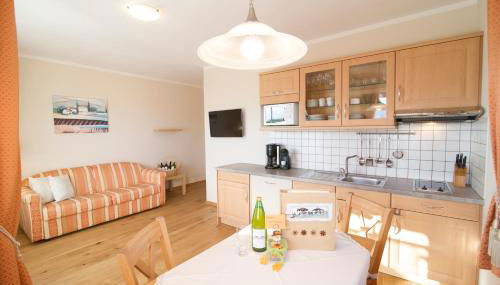 Gutshof Sinn - Foto 5