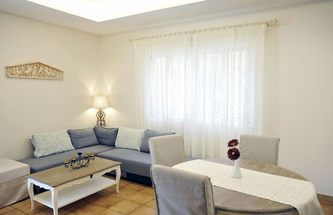 Pyramid City Apartments - Photo 65