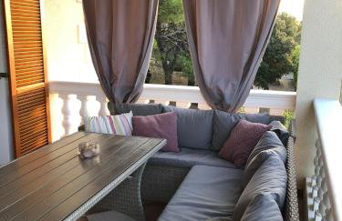 Villa Maximilian - Foto 13