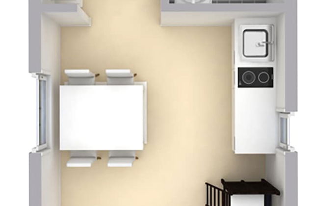 First Camp Nora-Bergslagen - Foto 16