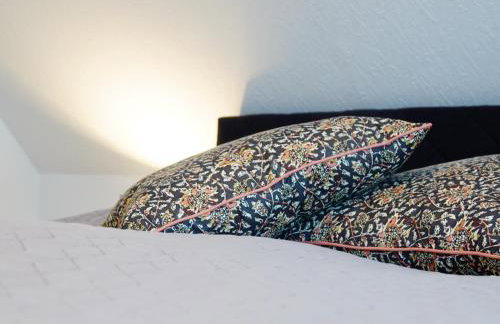 Auf dem Worbelchen - Foto 8