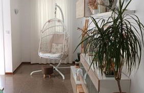 La Yeye Offre d'automne de 6 nuits & 6 Nights Autumn Offer - Foto 9