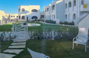 White Oasis - Foto 24