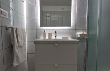 Casa Felicita Garden Porto Frailis - Foto 10