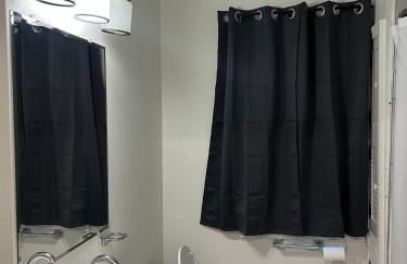 Oilgate at Parkgate - Foto 6