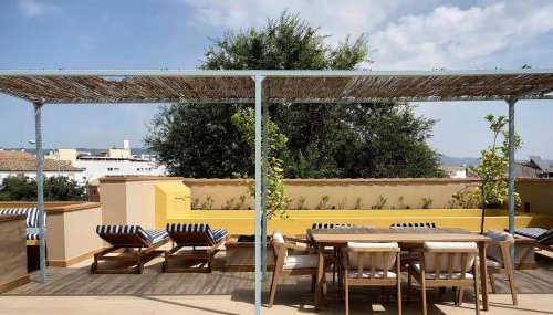 Azul & Limón | Apartamento Estándar - Foto 2
