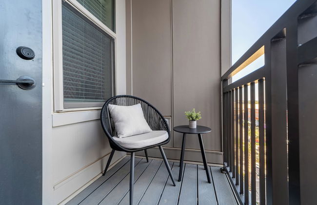 Bennet at Bullstreet - Photo 77