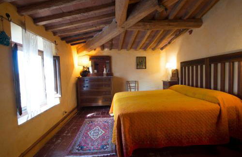 Casa Benoi - Photo 22