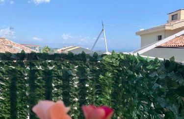 La pigna delle Aci Apartment - Foto 58