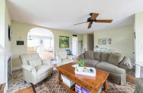 Fields of Fennville - Located on Lakeshore drive - pet friendly - close to public beach access! - Foto 8