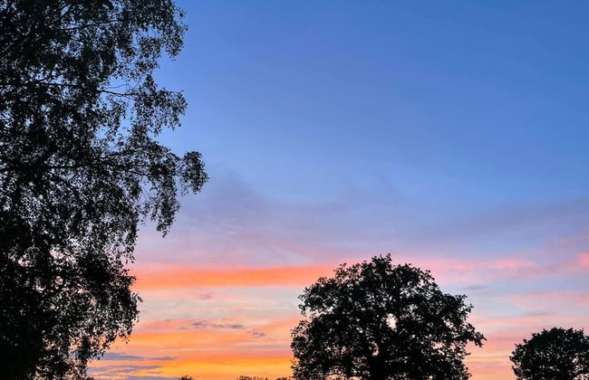 Rural Cottage-full Kitchen-pets Ok-paddock - Foto 22