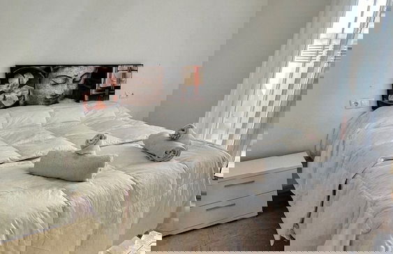 Vinaroz Apartment 2 Bedrooms - Foto 3