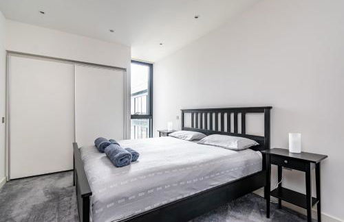 Simpsons Loan - 428 - Foto 17