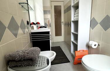 Casa Marta - Moderno Monolocale - Photo 10